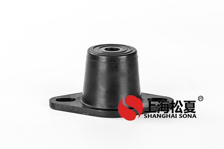 小猪视频APP永久观看破解器如何选择适合自己设备的.佳荷载呢？