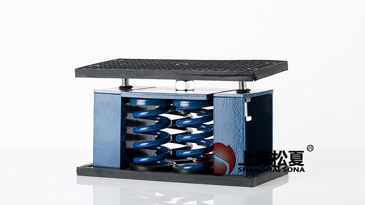 ZTF型可调式阻尼弹簧小猪视频APP永久观看破解器