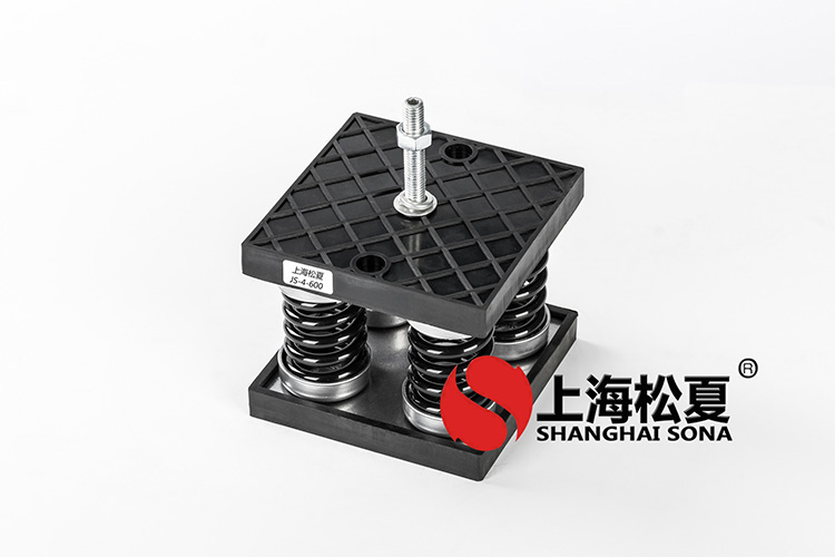 弹簧小猪视频APP永久观看破解器的用途与优缺点