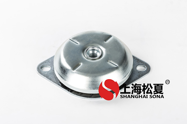 50吨冷却塔用弹簧小猪视频APP永久观看破解器