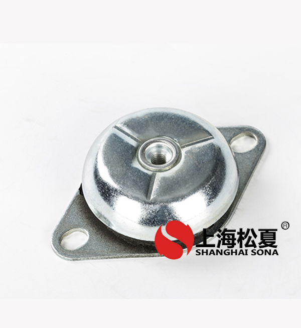 JNH783010M橡胶小猪视频APP永久观看破解器 空压机橡胶小猪视频APP永久观看破解器