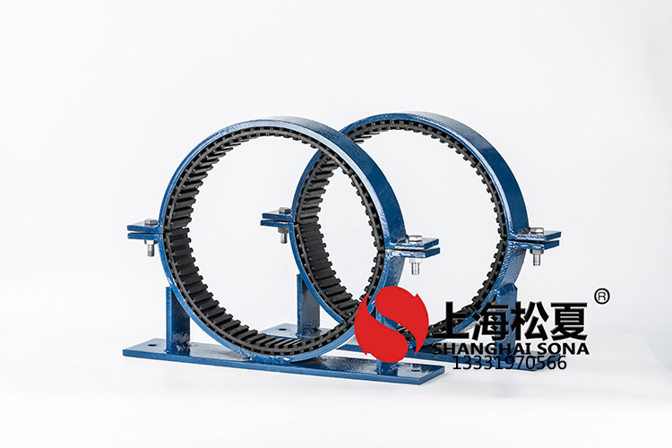 管道管托橡胶小猪视频APP永久观看破解器