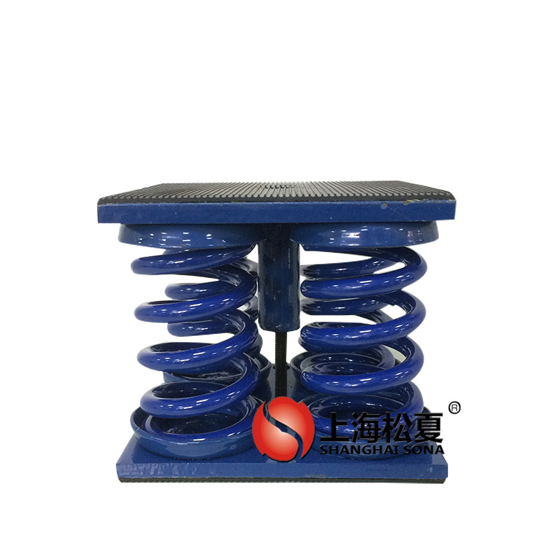 JS型组合式阻尼弹簧小猪视频APP永久观看破解器