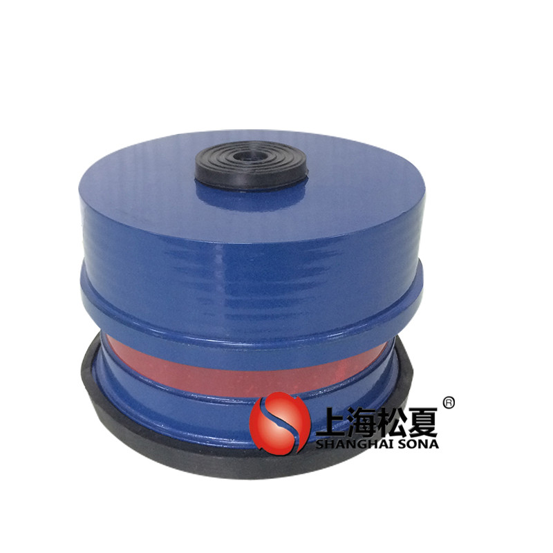 ZT型阻尼弹簧小猪视频APP永久观看破解器