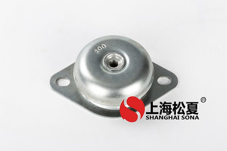 JNH783010M橡胶小猪视频APP永久观看破解器 空压机橡胶小猪视频APP永久观看破解器