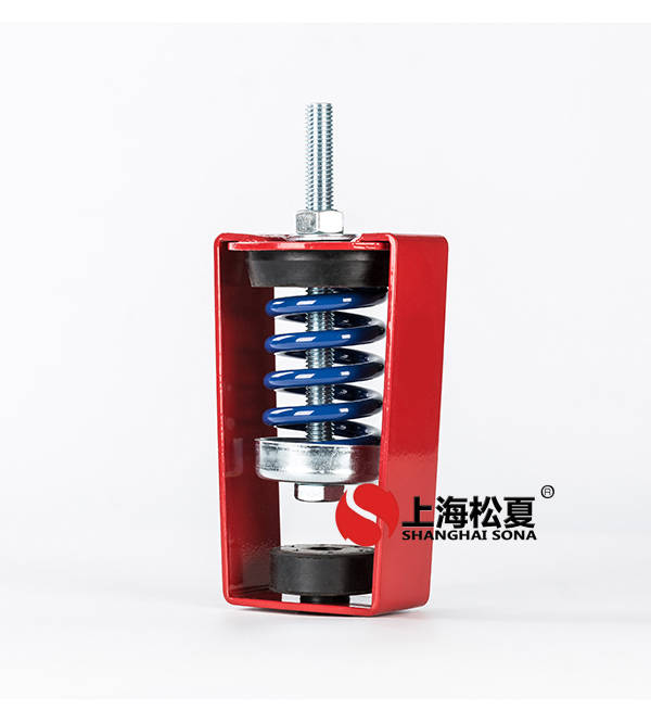 吊式弹簧小猪视频APP永久观看破解器检测