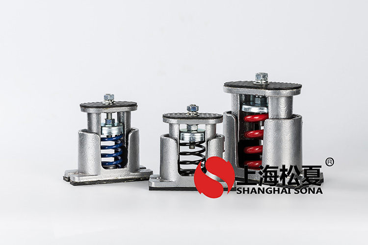 振动对小猪视频在线观看下载免费污有哪些实质性的危害？