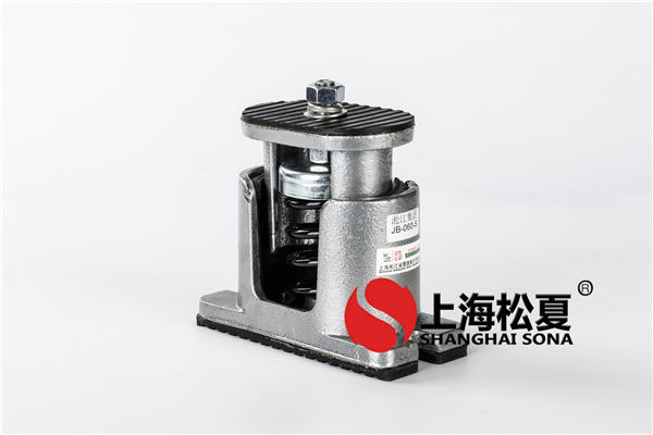 充气小猪视频APP永久观看破解器