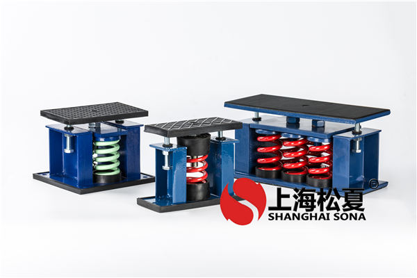 ZTF小猪视频APP永久观看破解器-组合图