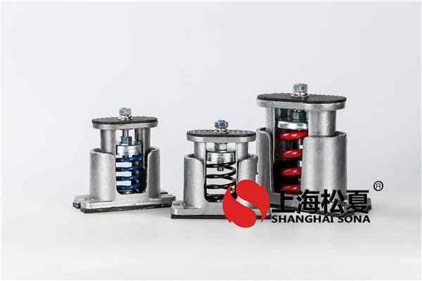 弹簧小猪视频APP永久观看破解器