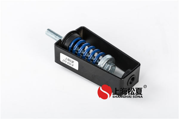 小猪视频在线观看下载免费污弹簧小猪视频APP永久观看破解器生产规格