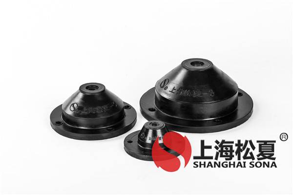 小猪视频APP永久观看破解器在现代交通工具的黄色成人小猪视频APP网站进入口