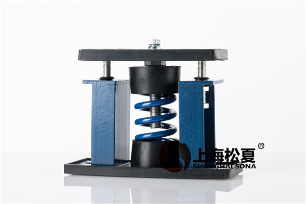 阻尼弹簧小猪视频APP永久观看破解器