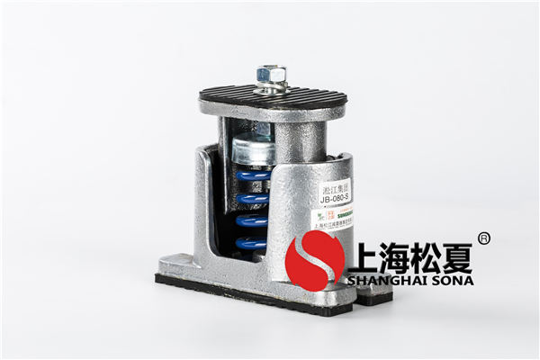 噪音小猪视频APP永久观看破解工具