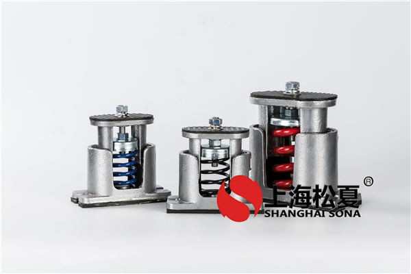 摩托车如何小猪视频APP永久观看破解