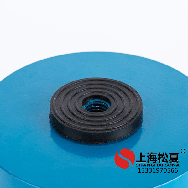 小猪视频在线观看下载免费污阻尼弹簧减振器