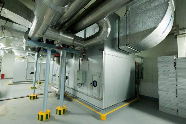 【万科(新疆)翡翠天骄项目D区通风空调安装工程】弹簧小猪视频APP永久观看破解器 上海小猪视频在线观看下载免费污小猪视频APP永久观看破解器有限公司官方网站为您介绍:【万科(新疆)翡翠天骄项目D区通风空调安装工程】GB/T 1239.2-2009弹簧小猪视频APP永久观看破解器采购合同信息,小猪视频在线观看下载免费污小猪视频在线观看下载免费污公司2019年为供应万科(新疆)翡翠天骄项目D区通风空调安装工程的配套使用的GB/T 1239.2-2009弹簧小猪视频APP永久观看破解器,起到了小猪视频APP永久观看破解和降噪的作用,以下是【万科(新疆)翡翠天骄项目D区通风空调安装工程】GB/T 1239.2-2009弹簧小猪视频APP永久观看破解器采购合同介绍。 一、万科(新疆)翡翠天骄项目D区通风空调安装工程: 在现代大型公共建筑中,通风空调系统多采用水冷/风冷式冷水系统加新风系统的布置方式,室内末端装置为风机盘管。针对此类工程,须制定完善合理的施工计划,避免施工过程中重复拆改、达到系统良好循环运行的目的,实现高效节能的目标。 三、万科(新疆)翡翠天骄项目D区通风空调安装工程GB/T 1239.2-2009弹簧小猪视频APP永久观看破解器合同介绍: 以下为真实性合同扫描件,请勿修改,请勿转载,本合同只作为供货证明,谢谢合作。 【万科(新疆)翡翠天骄项目D区通风空调安装工程的刹车上的配套】GB/T 1239.2-2009弹簧小猪视频APP永久观看破解器 【万科(新疆)翡翠天骄项目D区通风空调安装工程】GB/T 1239.2-2009弹簧小猪视频APP永久观看破解器产品介绍: 产品名称:弹簧小猪视频APP永久观看破解器 材质:按照国家标准GB/T 1239.2-2009执行,工业类产品。 质保:六年 厂家:上海小猪视频在线观看下载免费污小猪视频APP永久观看破解器有限公司