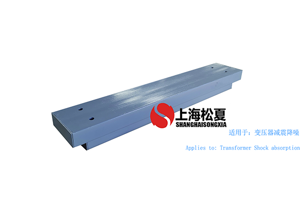 矩阵式弹簧小猪视频APP永久观看破解器-变压器专用