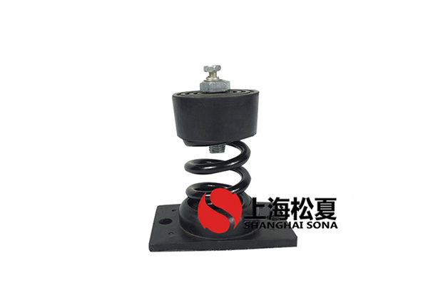 ZTJ型弹簧小猪视频APP永久观看破解器