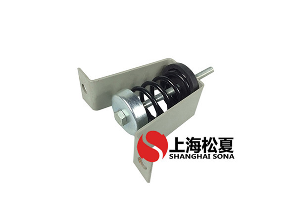 V型吊式小猪视频APP永久观看破解器产品