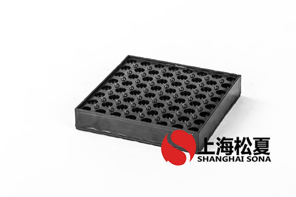 120*120*20橡胶小猪视频APP永久观看破解垫小型设备橡胶小猪视频APP永久观看破解垫