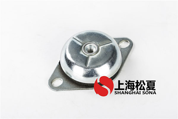 JNH633008M橡胶小猪视频APP永久观看破解器 电机机组橡胶小猪视频APP永久观看破解器