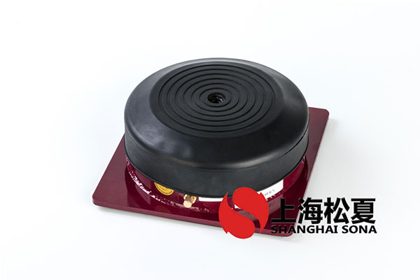 JBQ-1200-A冲床空气垫小猪视频APP永久观看破解器
