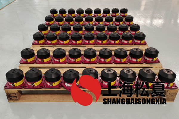 气垫式小猪视频APP永久观看破解JBQ-200-A