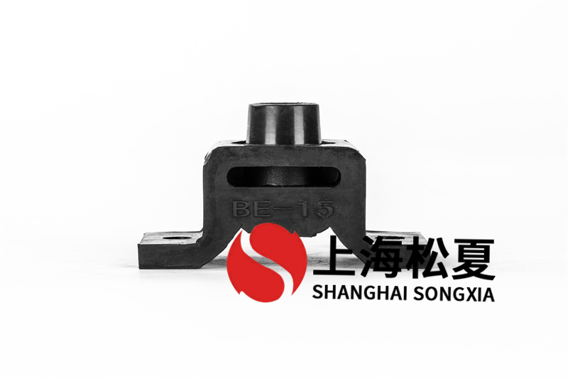 橡胶小猪视频APP永久观看破解器的优势及对施工的优势