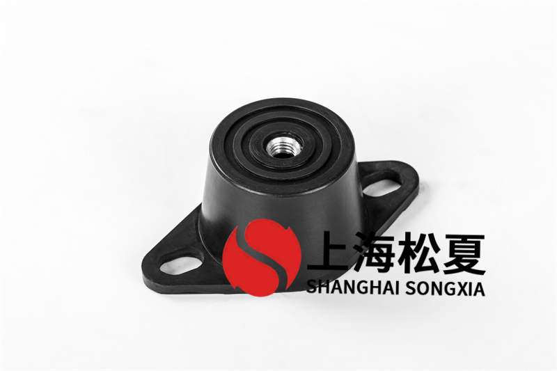 杂质泵橡胶小猪视频APP永久观看破解器支撑架