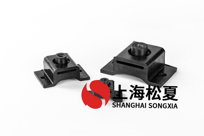 橡胶小猪视频APP永久观看破解器设备的吊装小猪视频APP永久观看破解减噪