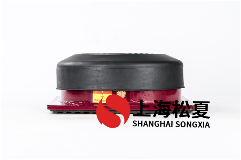 橡胶小猪视频APP永久观看破解垫垂直组装和顶置安装