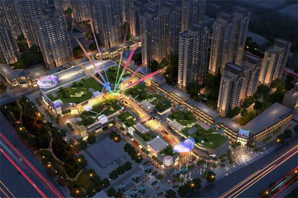 合肥融侨悦城空调机组弹簧小猪视频APP永久观看破解器