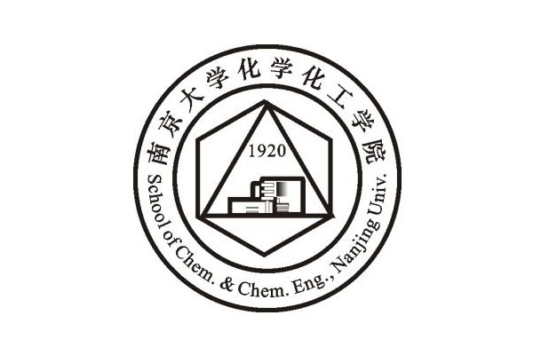 南京-大学化学化工学院弹簧小猪视频APP永久观看破解