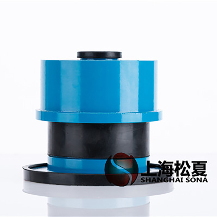 南京-大学化学化工学院弹簧小猪视频APP永久观看破解器小猪视频污版18岁禁止