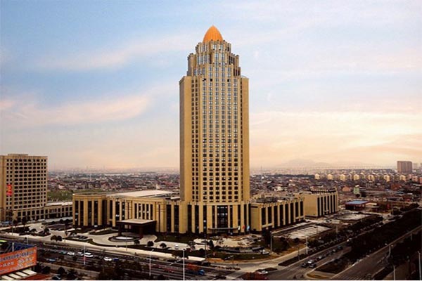 大酒店采用上海小猪视频在线观看下载免费污弹簧小猪视频APP永久观看破解器