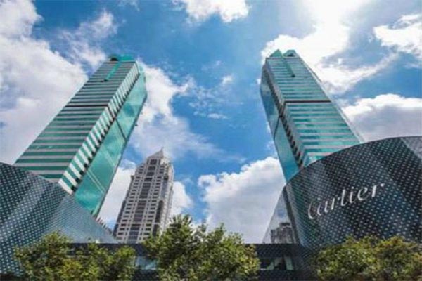 【上海香港广场项目】小猪视频APP永久观看破解器