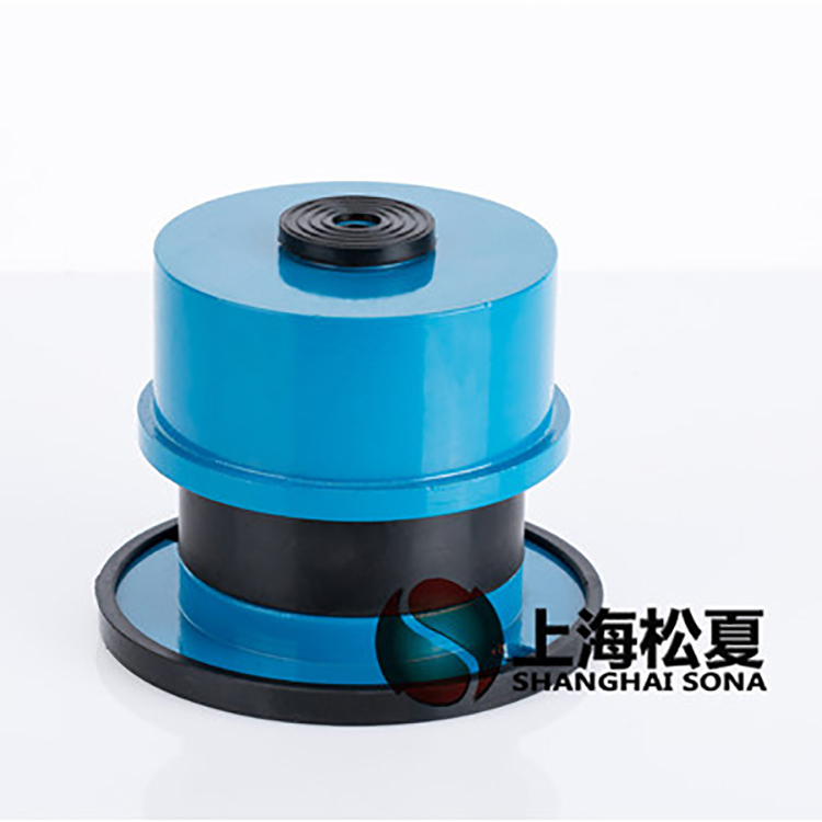 【重庆中讯广场空调制冷站房项目】弹簧小猪视频APP永久观看破解器合作小猪视频污版18岁禁止