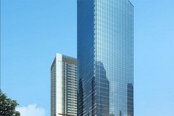 厦门汇金国际中.央空调小猪视频APP永久观看破解器案