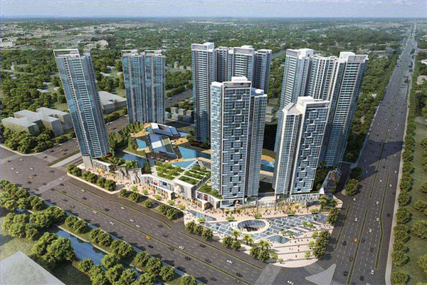 佛山新福港广场弹簧小猪视频APP永久观看破解器合同案