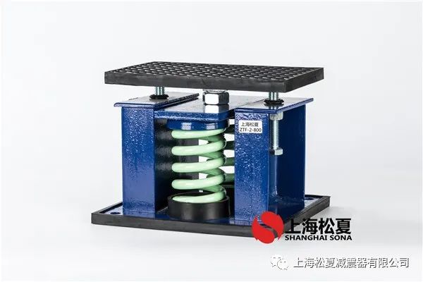 佛山新福港广场弹簧小猪视频APP永久观看破解器合同小猪视频污版18岁禁止