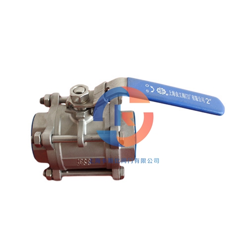 阀门出现内漏状况原因有哪些？