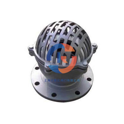 当阀门产生阻塞或卡住时，怎样解决？