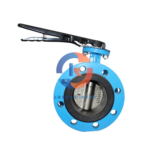 如何来做好电厂阀门内漏的治理工作？