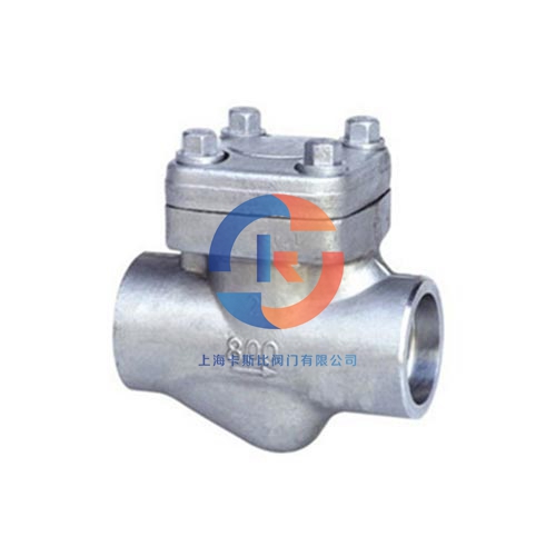 不锈钢自动控制阀在安装中需要注意什么？