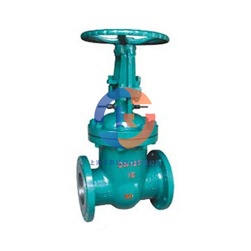 几类衬氟蝶阀密封结构形式分析？