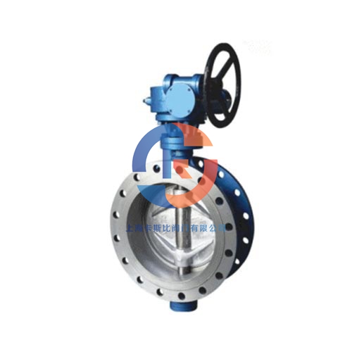 高温蝶阀的阻力主要来哪里？