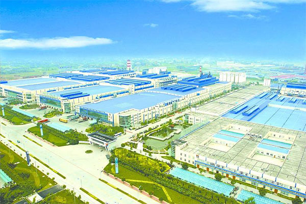 巨石集团九江工厂弹簧弹簧小猪视频APP永久观看破解器