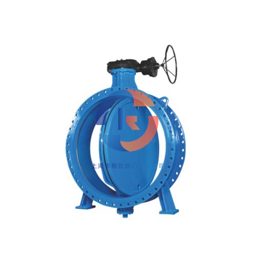 三通恒温控制阀检查密封件是否损坏？