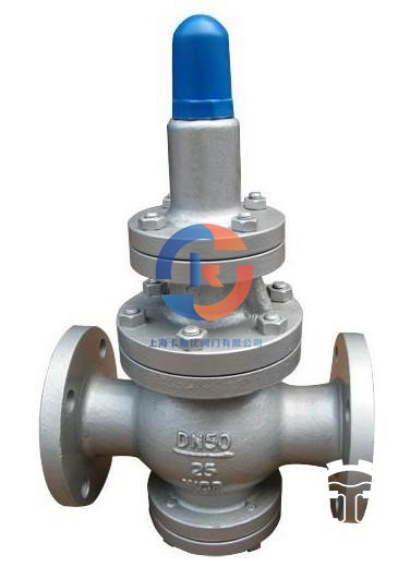 热水器控制阀突面损伤怎样解决?